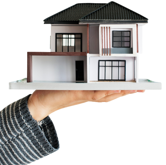 home-image