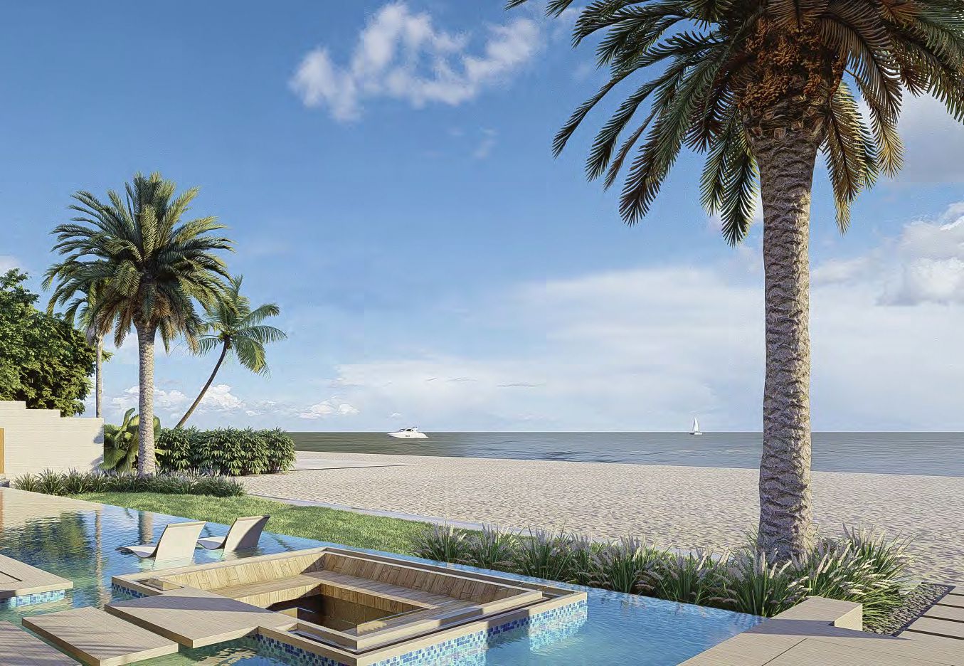 MURJAN-ALSAADIYAT-RESIDENTIAL-COMMUNITY