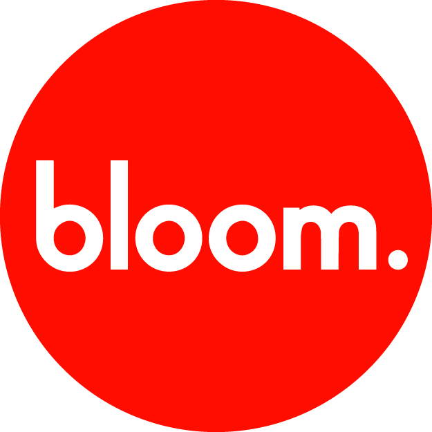Bloom Properties