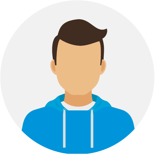  Admin Admin logo