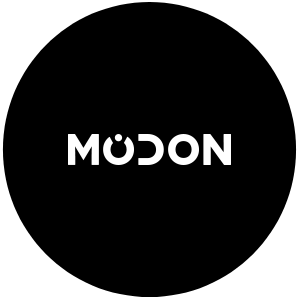 Modon Devloper Overview Image