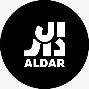 Al Dar Properties