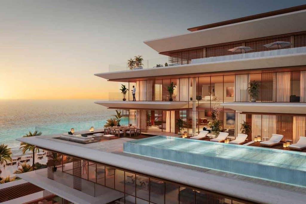 Nobu-Residences-Abu-Dhabi