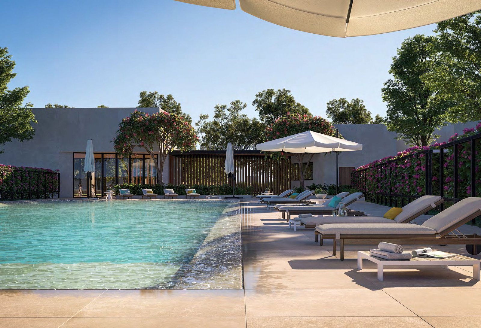 Noya Villas (10)
