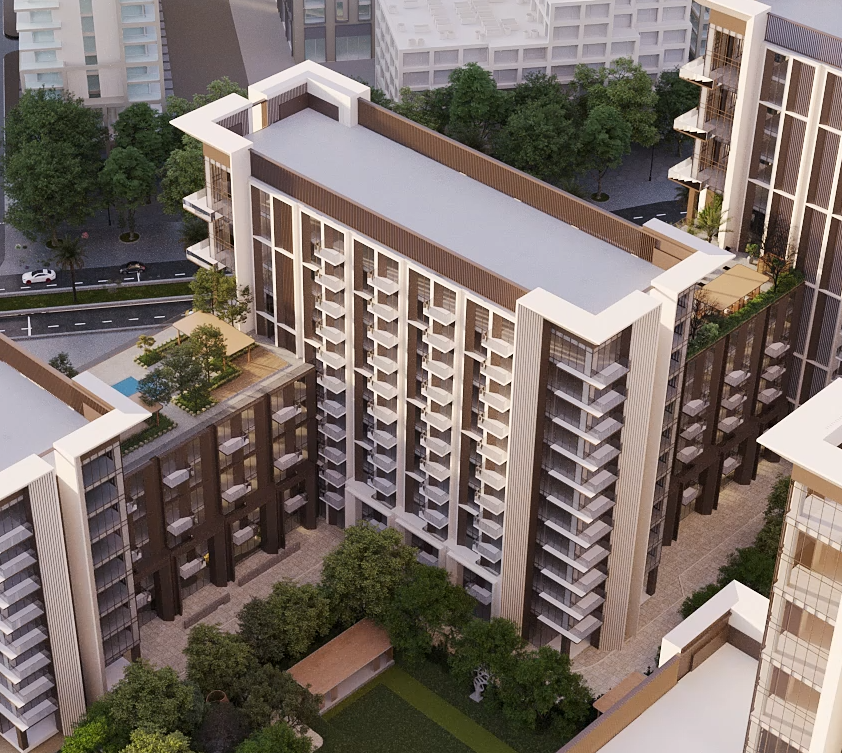 Sei Saadiyat 4