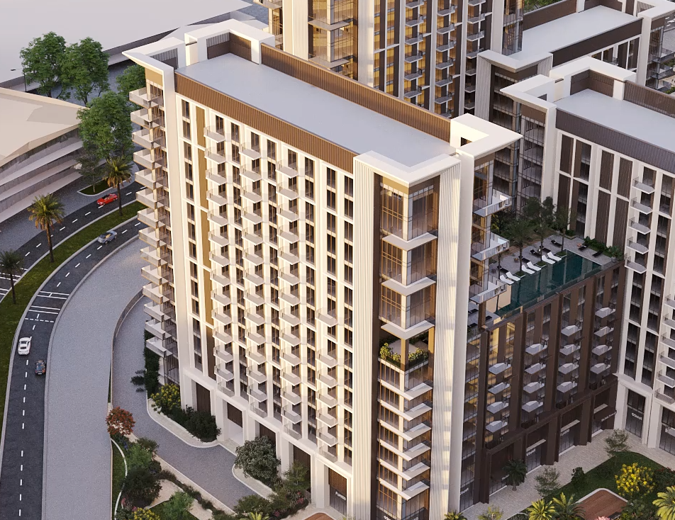Sei Saadiyat 5
